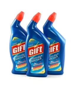 Sản phẩm pk Gift 700ml 247x296 — Công Ty TNHH Giải Pháp Doanh Nghiệp Phú Khang Việt Nam — MST 3603683665