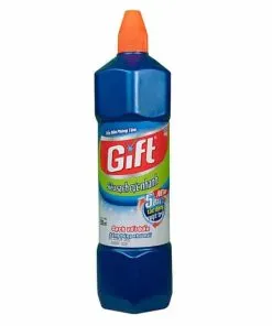 Sản phẩm pk Gift 900ml 2 247x296 — Công Ty TNHH Giải Pháp Doanh Nghiệp Phú Khang Việt Nam — MST 3603683665