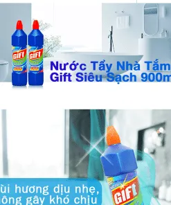 Sản phẩm pk Gift 900ml 3 247x296 — Công Ty TNHH Giải Pháp Doanh Nghiệp Phú Khang Việt Nam — MST 3603683665