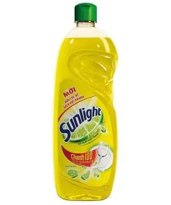 Sản phẩm pk Sunlight chanh 750ml 2 247x296 — Công Ty TNHH Giải Pháp Doanh Nghiệp Phú Khang Việt Nam — MST 3603683665