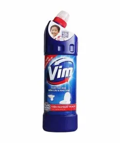 Sản phẩm pk Vim 900ml 2 247x296 — Công Ty TNHH Giải Pháp Doanh Nghiệp Phú Khang Việt Nam — MST 3603683665