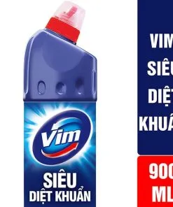 Sản phẩm pk Vim 900ml 247x296 — Công Ty TNHH Giải Pháp Doanh Nghiệp Phú Khang Việt Nam — MST 3603683665