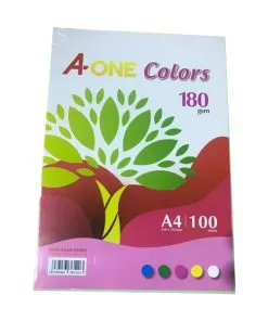 Sản phẩm pk aone3 247x296 — Công Ty TNHH Giải Pháp Doanh Nghiệp Phú Khang Việt Nam — MST 3603683665