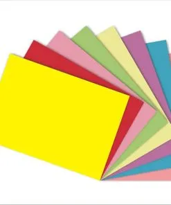 Sản phẩm pk bìa thái 247x296 — Công Ty TNHH Giải Pháp Doanh Nghiệp Phú Khang Việt Nam — MST 3603683665