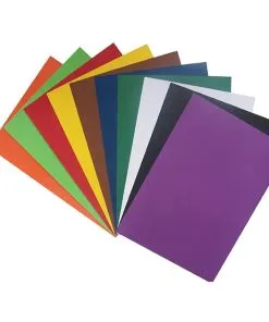 Sản phẩm pk bìa thái a4 247x296 — Công Ty TNHH Giải Pháp Doanh Nghiệp Phú Khang Việt Nam — MST 3603683665