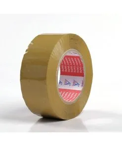 Sản phẩm pk băng keo dục 1 247x296 — Công Ty TNHH Giải Pháp Doanh Nghiệp Phú Khang Việt Nam — MST 3603683665