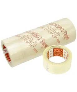 Sản phẩm pk băng keo trong 1 247x296 — Công Ty TNHH Giải Pháp Doanh Nghiệp Phú Khang Việt Nam — MST 3603683665
