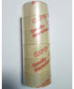 Sản phẩm pk băng keo trong 247x296 — Công Ty TNHH Giải Pháp Doanh Nghiệp Phú Khang Việt Nam — MST 3603683665