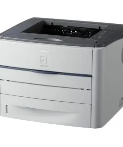 Sản phẩm pk canon 3300 2 247x296 — Công Ty TNHH Giải Pháp Doanh Nghiệp Phú Khang Việt Nam — MST 3603683665