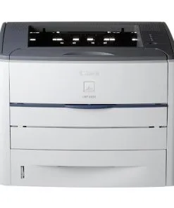 Sản phẩm pk canon 3300 247x296 — Công Ty TNHH Giải Pháp Doanh Nghiệp Phú Khang Việt Nam — MST 3603683665