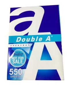 Sản phẩm pk double a 4 247x296 — Công Ty TNHH Giải Pháp Doanh Nghiệp Phú Khang Việt Nam — MST 3603683665