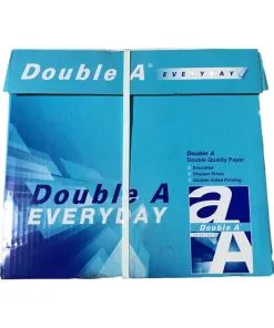 Sản phẩm pk double a8 247x296 — Công Ty TNHH Giải Pháp Doanh Nghiệp Phú Khang Việt Nam — MST 3603683665