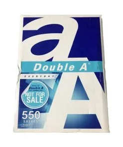 Sản phẩm pk double a9 247x296 — Công Ty TNHH Giải Pháp Doanh Nghiệp Phú Khang Việt Nam — MST 3603683665