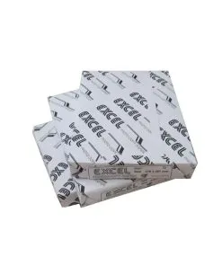 Sản phẩm pk exel 247x296 — Công Ty TNHH Giải Pháp Doanh Nghiệp Phú Khang Việt Nam — MST 3603683665