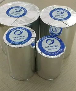 Sản phẩm pk giấy in nhiệt 2 247x296 — Công Ty TNHH Giải Pháp Doanh Nghiệp Phú Khang Việt Nam — MST 3603683665