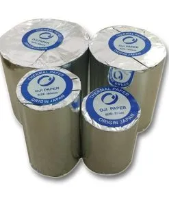 Sản phẩm pk giấy in nhiệt 247x296 — Công Ty TNHH Giải Pháp Doanh Nghiệp Phú Khang Việt Nam — MST 3603683665