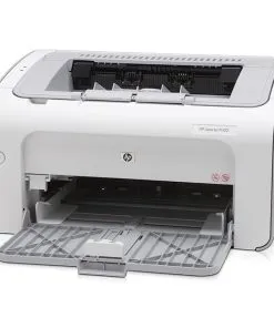 Sản phẩm pk hp 1102 247x296 — Công Ty TNHH Giải Pháp Doanh Nghiệp Phú Khang Việt Nam — MST 3603683665
