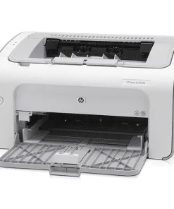 Sản phẩm pk hp 1102 247x296 — Công Ty TNHH Giải Pháp Doanh Nghiệp Phú Khang Việt Nam — MST 3603683665