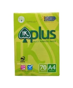 Sản phẩm pk ik plus 2 247x296 — Công Ty TNHH Giải Pháp Doanh Nghiệp Phú Khang Việt Nam — MST 3603683665