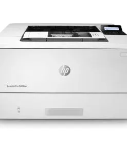 Sản phẩm pk may in hp 247x296 — Công Ty TNHH Giải Pháp Doanh Nghiệp Phú Khang Việt Nam — MST 3603683665