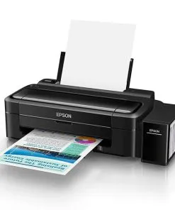 Sản phẩm pk máy in epson L310 247x296 — Công Ty TNHH Giải Pháp Doanh Nghiệp Phú Khang Việt Nam — MST 3603683665