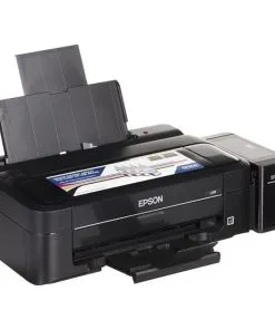 Sản phẩm pk máy in epson L310 3 247x296 — Công Ty TNHH Giải Pháp Doanh Nghiệp Phú Khang Việt Nam — MST 3603683665