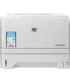 Sản phẩm pk máy in hp 2 247x296 — Công Ty TNHH Giải Pháp Doanh Nghiệp Phú Khang Việt Nam — MST 3603683665
