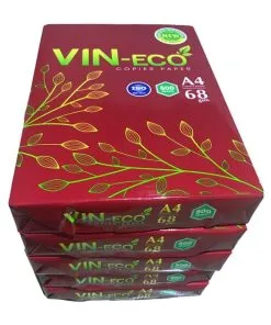 Sản phẩm pk vineco 1 247x296 — Công Ty TNHH Giải Pháp Doanh Nghiệp Phú Khang Việt Nam — MST 3603683665