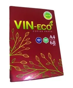 Sản phẩm pk vineco3 247x296 — Công Ty TNHH Giải Pháp Doanh Nghiệp Phú Khang Việt Nam — MST 3603683665