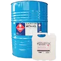 Sản phẩm con cong nghiep methanol — Hóa Chất Thảo Nhi - Công Ty TNHH Thương Mại Dịch Vụ Sản Xuất Thảo Nhi — MST 3603687684