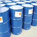 Sản phẩm dung moi cong nghiep — Hóa Chất Thảo Nhi - Công Ty TNHH Thương Mại Dịch Vụ Sản Xuất Thảo Nhi — MST 3603687684