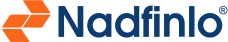 Logo Công Ty TNHH Nadfinlo Vietnam