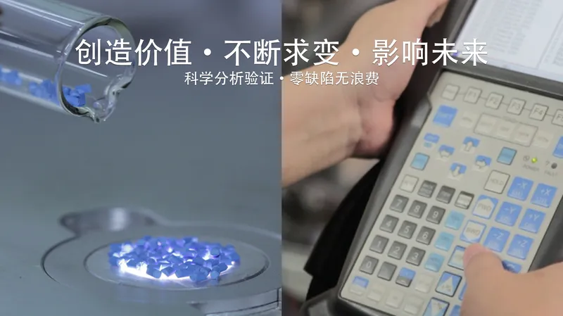 Sản phẩm 20180720152429_3362 — Công Ty TNHH Nadfinlo Vietnam — MST 3603687772