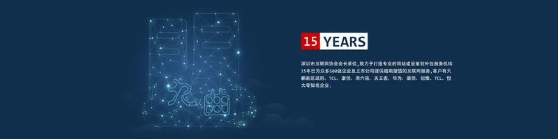 Sản phẩm 20180823124004_7569 — Công Ty TNHH Nadfinlo Vietnam — MST 3603687772