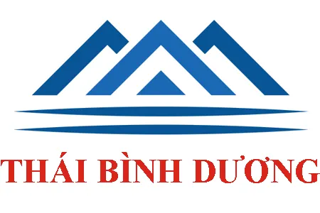 Logo Công Ty TNHH VLXD Minh Huấn Phát