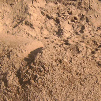 Sản phẩm cat xay dung 1 — Công Ty TNHH VLXD Minh Huấn Phát — MST 3603691257