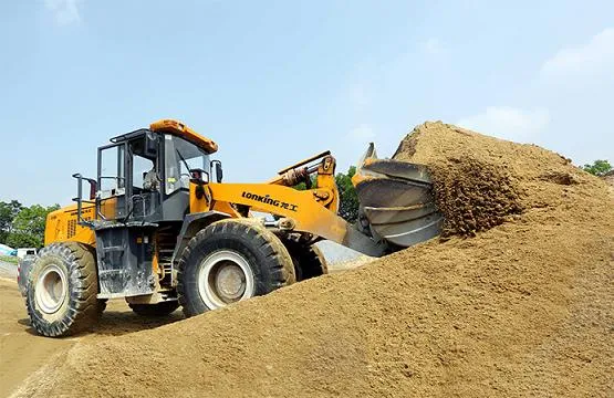 Sản phẩm cat_vang_do_be_tong — Công Ty TNHH VLXD Minh Huấn Phát — MST 3603691257