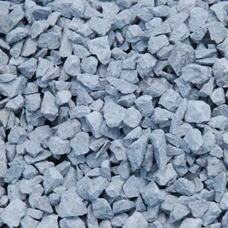 Sản phẩm da 1x2 xanh 1 — Công Ty TNHH VLXD Minh Huấn Phát — MST 3603691257