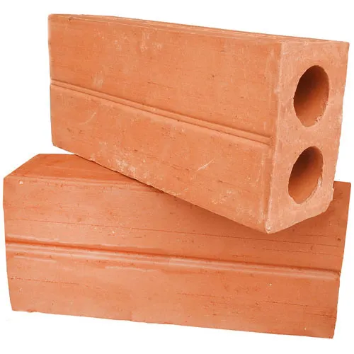 Sản phẩm gach 2 lo — Công Ty TNHH VLXD Minh Huấn Phát — MST 3603691257