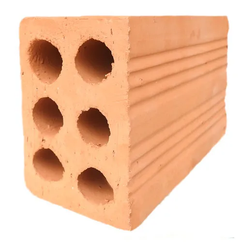 Sản phẩm gach 6 lo 2 — Công Ty TNHH VLXD Minh Huấn Phát — MST 3603691257