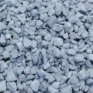Sản phẩm da 1x2 xanh — Công Ty TNHH VLXD Minh Huấn Phát — MST 3603691257