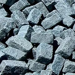 Sản phẩm da 5x7 — Công Ty TNHH VLXD Minh Huấn Phát — MST 3603691257