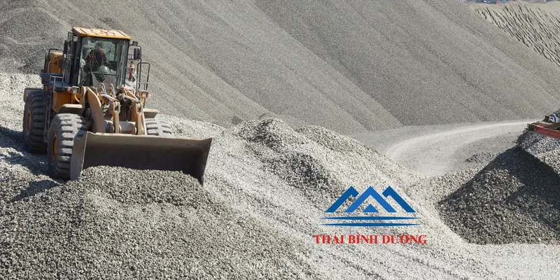 Sản phẩm vat lieu xay dung tbd 3 — Công Ty TNHH VLXD Minh Huấn Phát — MST 3603691257