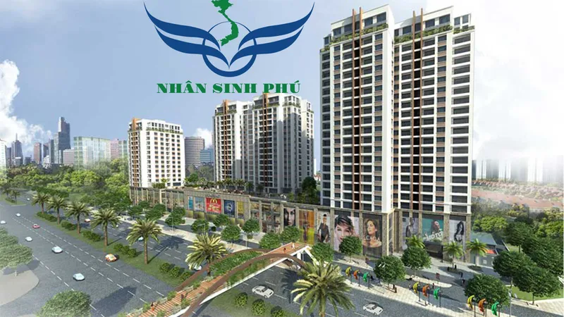 Sản phẩm untitled 3 79740 — Công Ty TNHH TM DV Nhân Sinh Phú — MST 3603698446