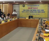 Sản phẩm anh 1 1594352519895320135729 15943526191592094270157 8052 — Công Ty TNHH TM DV Nhân Sinh Phú — MST 3603698446