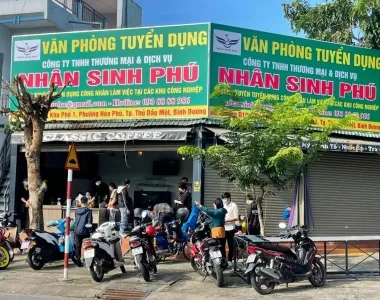 Sản phẩm z3023623204759bebf091251d01b031a126c522f068aa0 1374 — Công Ty TNHH TM DV Nhân Sinh Phú — MST 3603698446