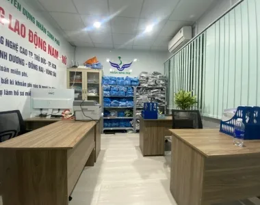 Sản phẩm z3023623212401cbb44efa69d065995307c08b7bc88b71 5402 — Công Ty TNHH TM DV Nhân Sinh Phú — MST 3603698446