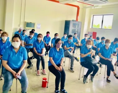 Sản phẩm z3023623310485a3e102aab32d4f32a0b03f0416381c72 2720 — Công Ty TNHH TM DV Nhân Sinh Phú — MST 3603698446