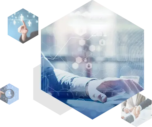 Sản phẩm gioithieu 1119 — Công Ty TNHH TM DV Nhân Sinh Phú — MST 3603698446