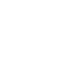 Sản phẩm i4 24553 — Công Ty TNHH TM DV Nhân Sinh Phú — MST 3603698446